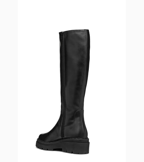 Geox Felleny botas altas