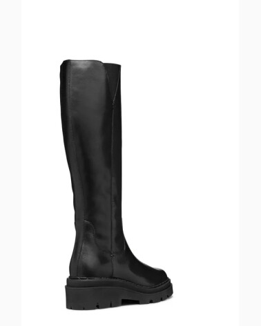 Geox Felleny botas altas
