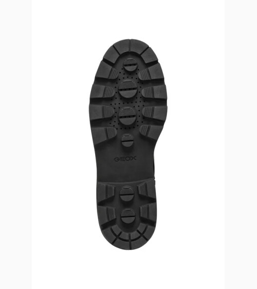 Geox Felleny botas altas