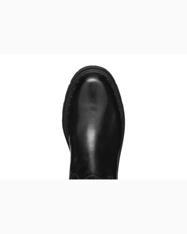 Geox Felleny botas altas