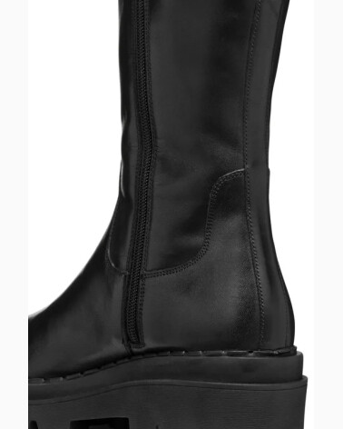 Geox Felleny botas altas