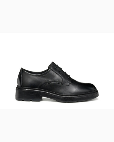 Geox zapatos elegantes cordones