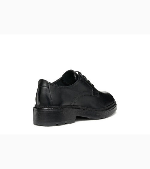 Geox scarpe eleganti stringate