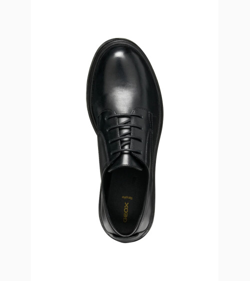 Geox zapatos elegantes cordones
