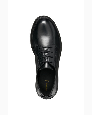Geox zapatos elegantes cordones