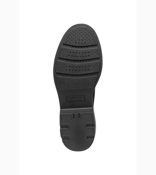 Geox zapatos elegantes cordones