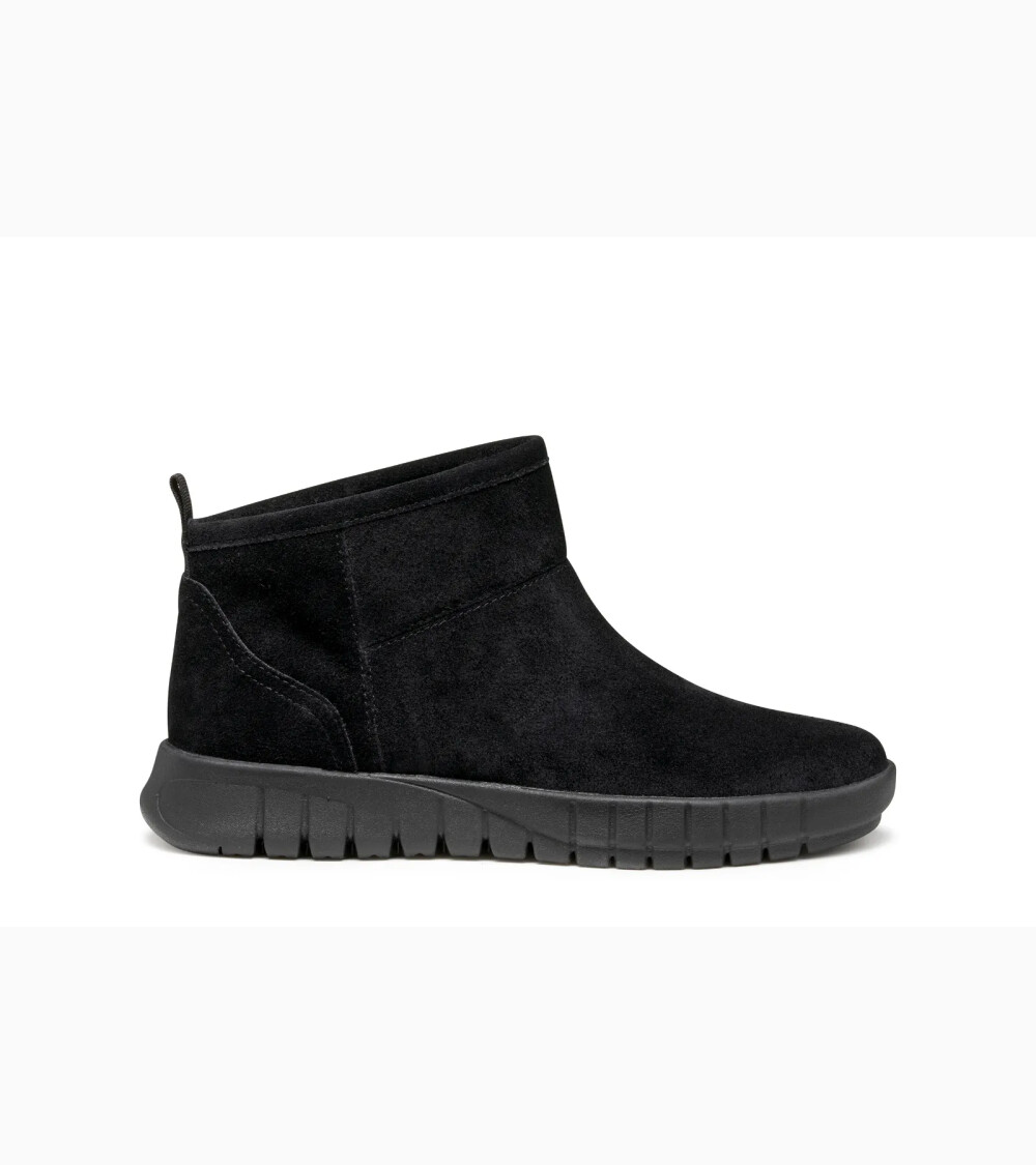 Geox Flextride Stiefel