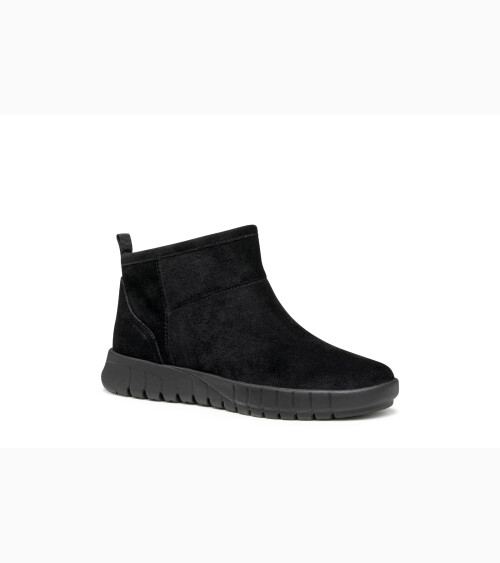 Geox botines Flextride
