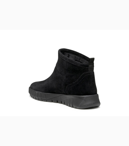 Geox bottines Flextride