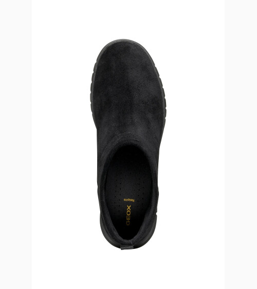 Geox bottines Flextride