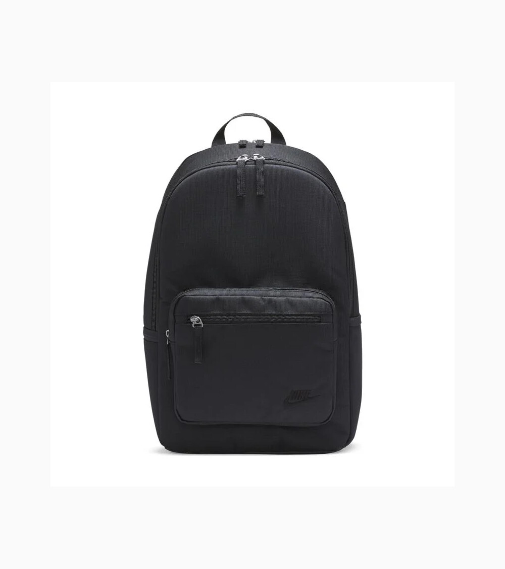 Mochila Nike Heritage Eugene