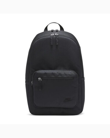 Nike Heritage Eugene Rucksack