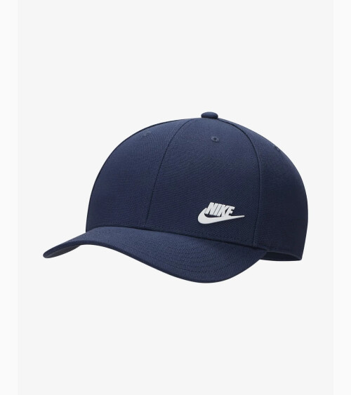 Nike berretto con visiera curva