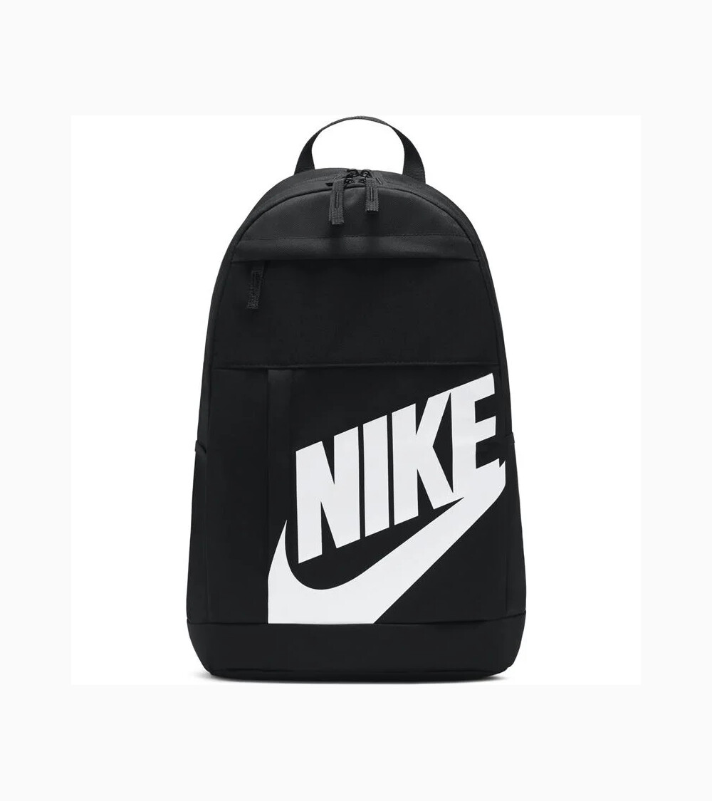 Nike zaino Elemental con tasca frontale