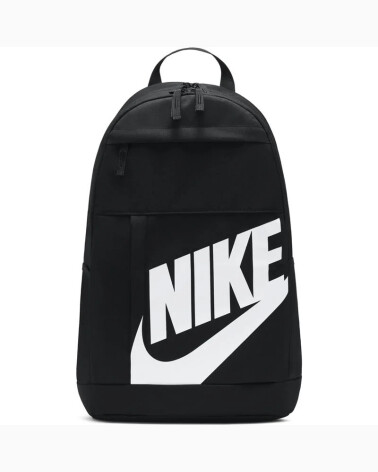 Nike Elemental Rucksack mit Fronttasche