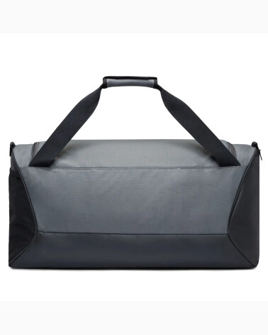 Nike Brasilia 9.5 bolsa de deporte con asas y correa