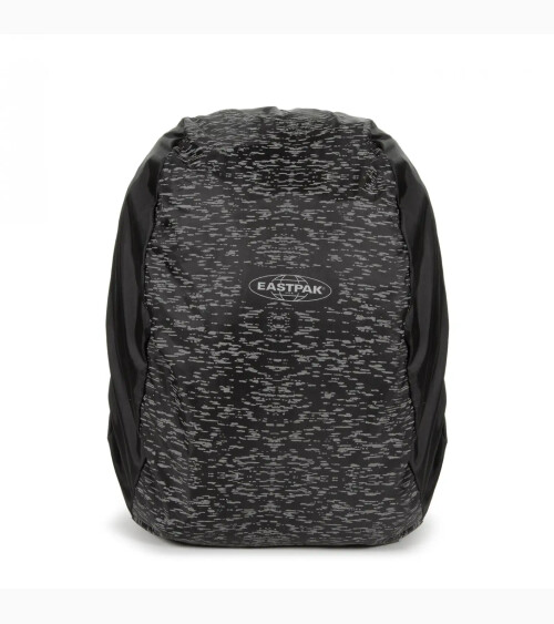 Eastpak Cory housse de pluie sac à dos