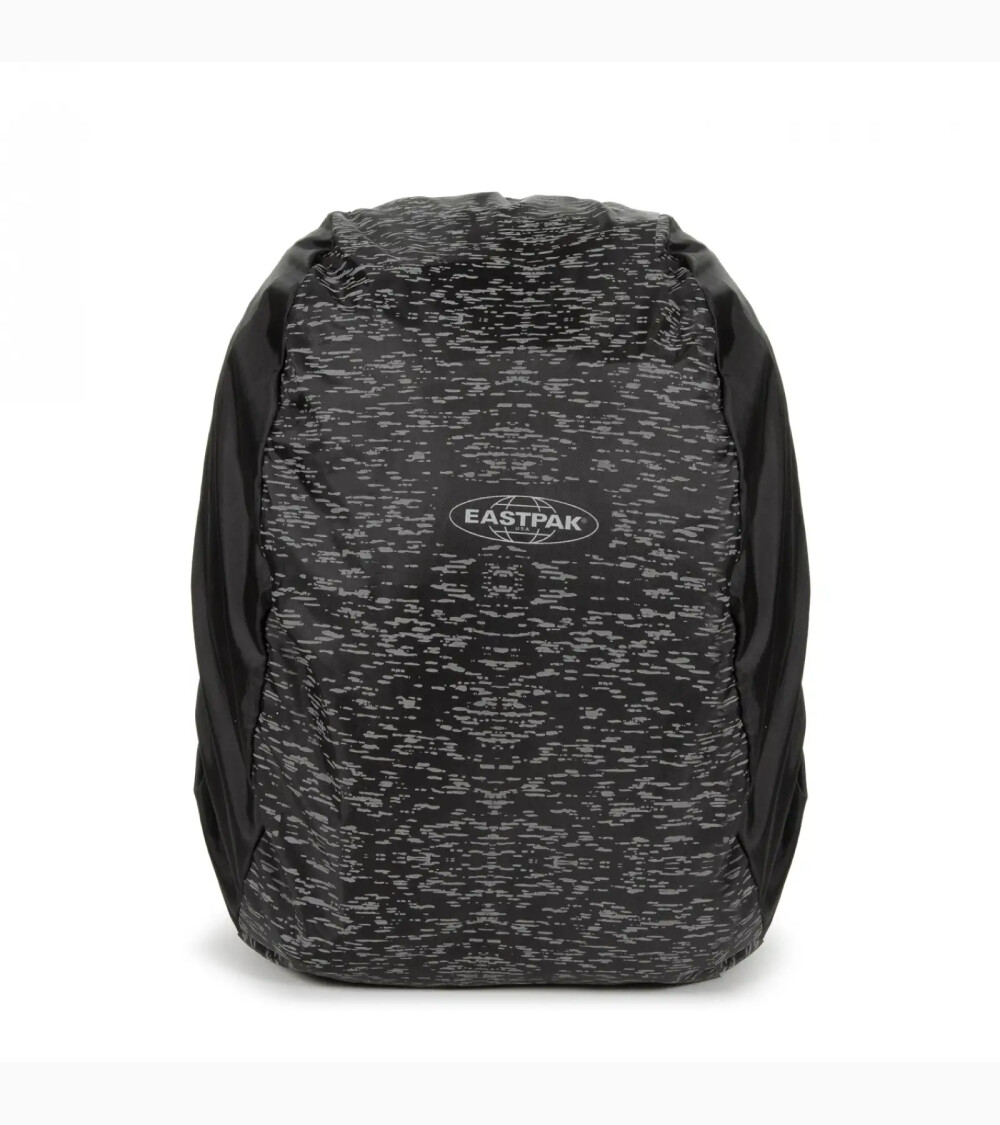 Eastpak Cory copertura antipioggia zaino