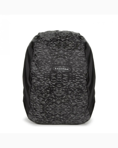 Eastpak Cory cubierta impermeable mochila