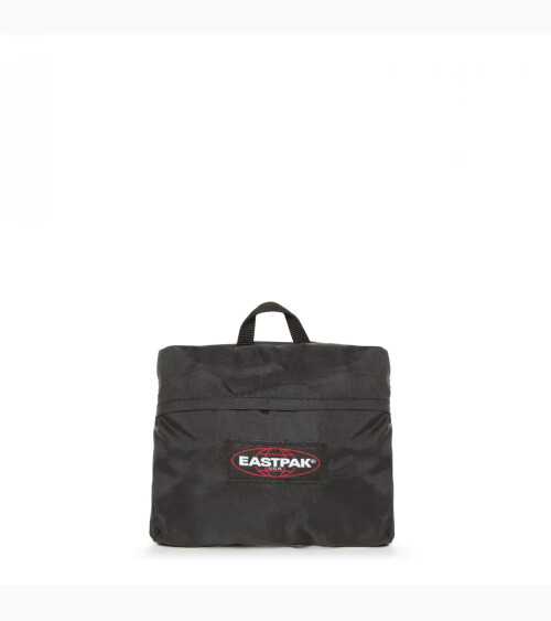 Eastpak Cory housse de pluie sac à dos