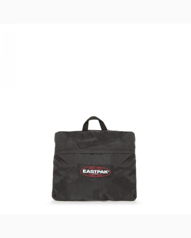 Eastpak Cory Regenhülle Rucksack