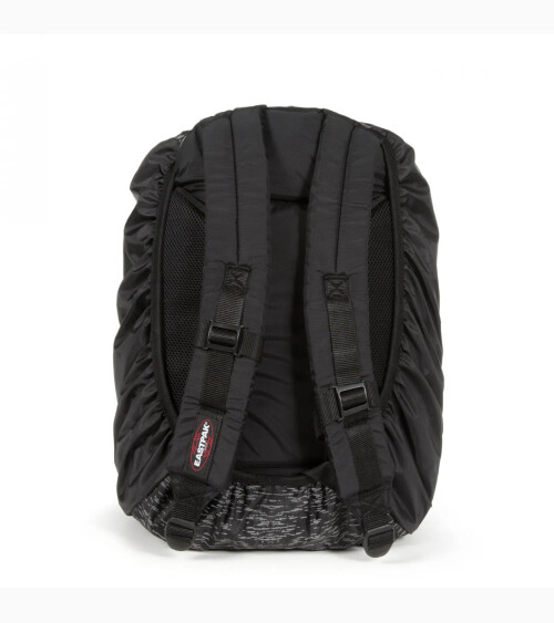 Eastpak Cory cubierta impermeable mochila