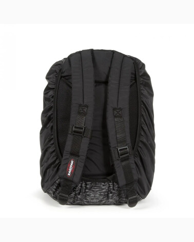 Eastpak Cory cubierta impermeable mochila