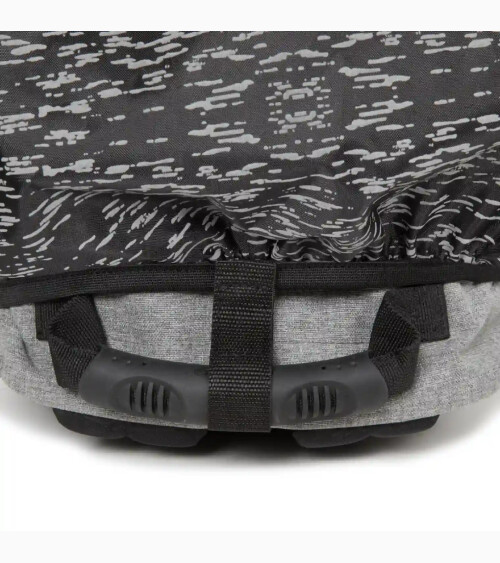 Eastpak Cory housse de pluie sac à dos