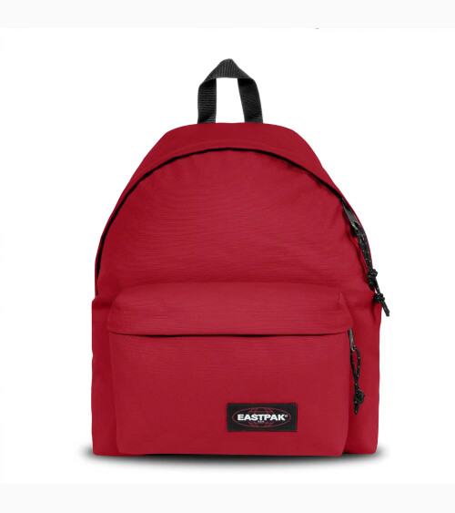Eastpak Padded Pak'R backpack