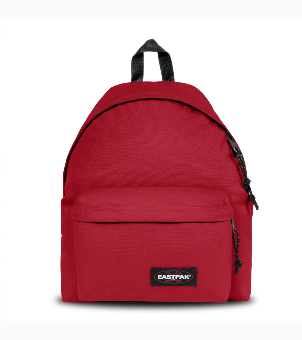 Mochila Eastpak Padded Pak'R