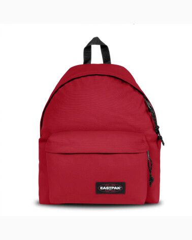 Mochila Eastpak Padded Pak'R