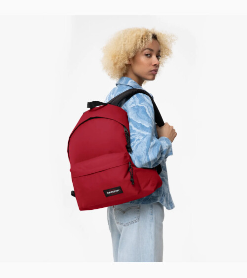 Eastpak Padded Pak'R sac à dos