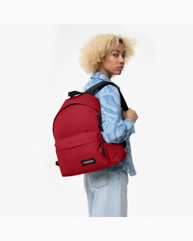 Eastpak Padded Pak'R backpack
