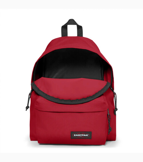 Eastpak Padded Pak'R Rucksack