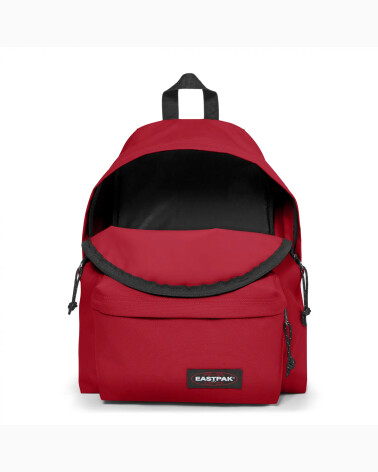 Zaino Eastpak Padded Pak'R