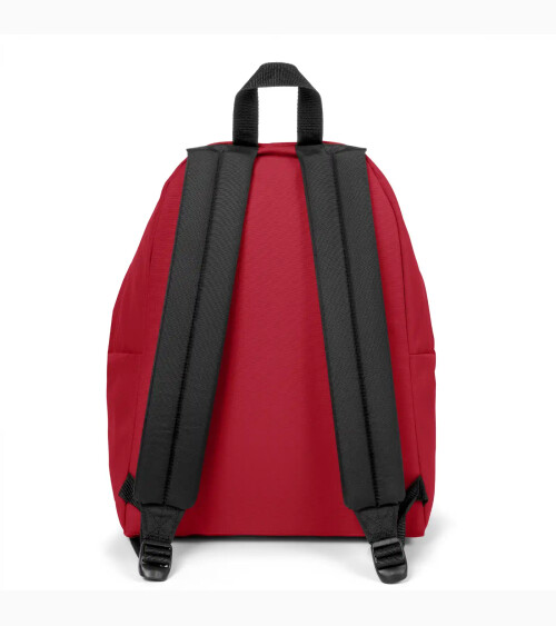 Eastpak Padded Pak'R backpack