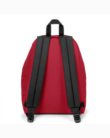 Mochila Eastpak Padded Pak'R