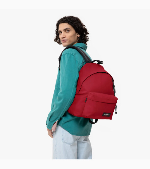 Eastpak Padded Pak'R backpack