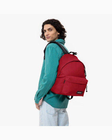 Zaino Eastpak Padded Pak'R