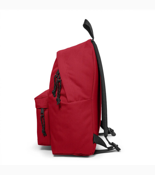 Zaino Eastpak Padded Pak'R