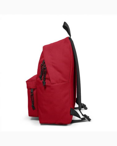 Zaino Eastpak Padded Pak'R