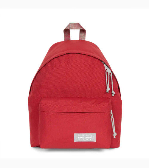 Mochila Eastpak Padded Pak'R