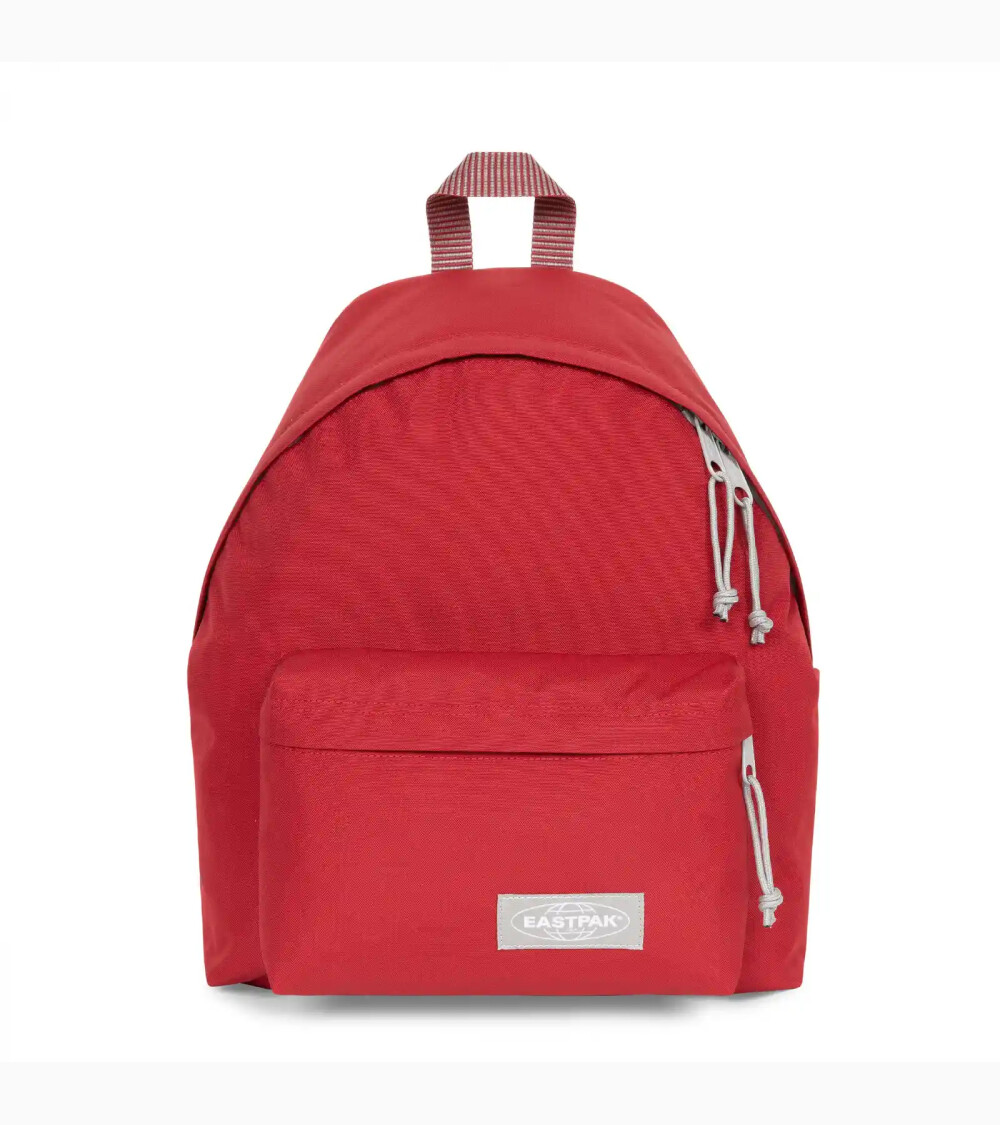 Eastpak Padded Pak'R Rucksack