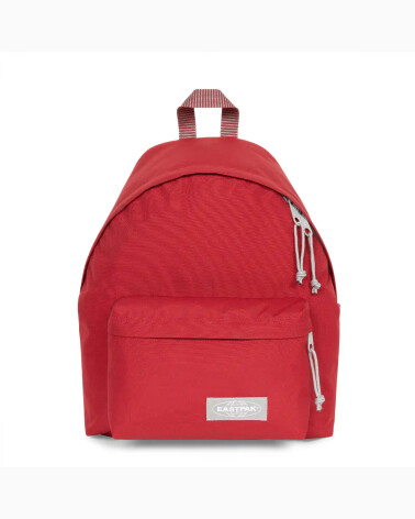 Mochila Eastpak Padded Pak'R