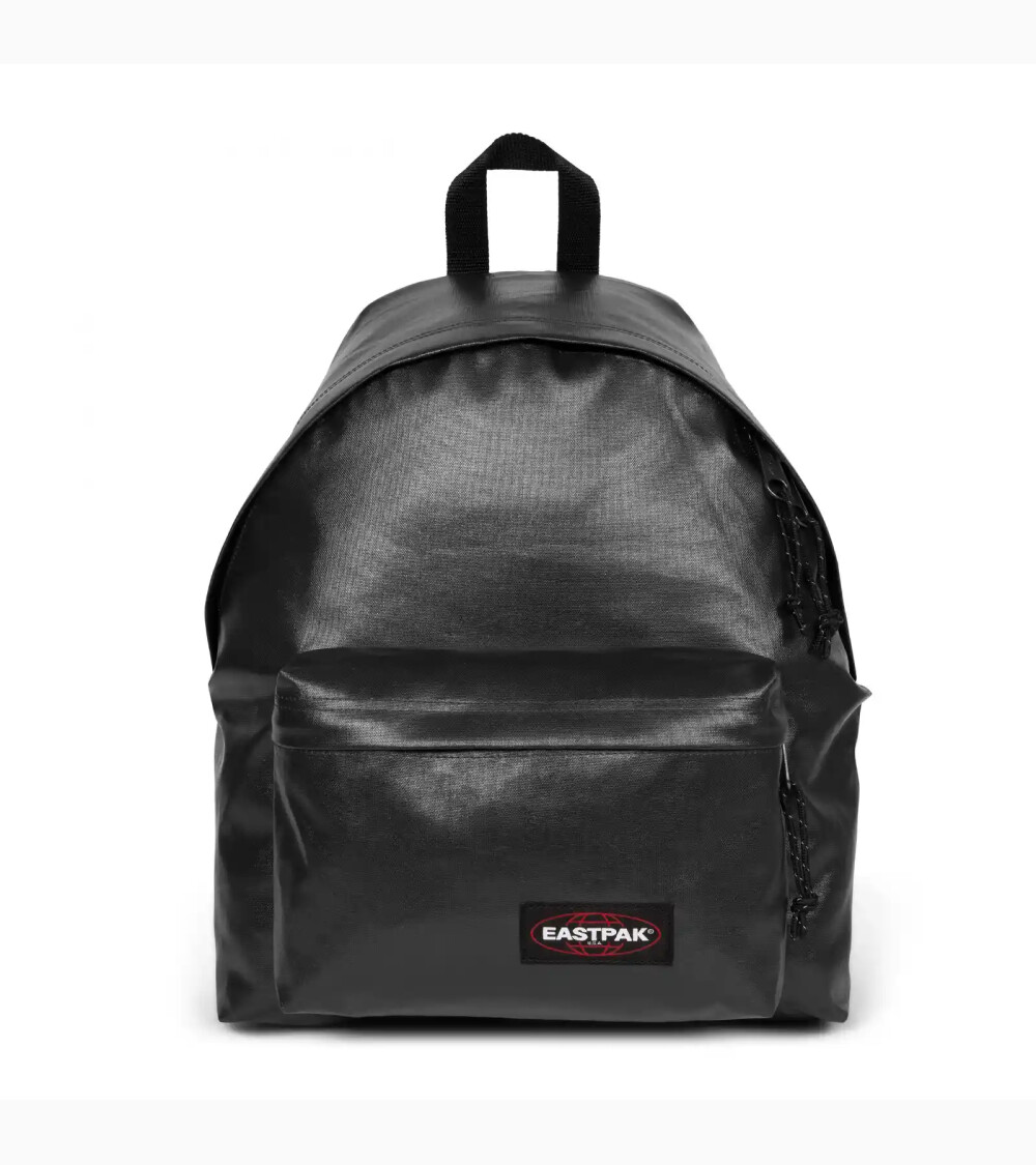 Eastpak Padded Pak'R backpack