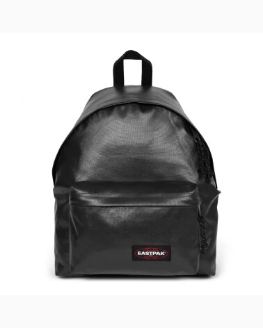 Mochila Eastpak Padded Pak'R