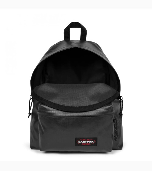 Eastpak Padded Pak'R backpack