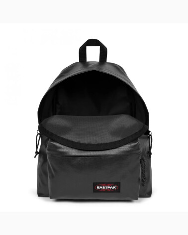 Zaino Eastpak Padded Pak'R
