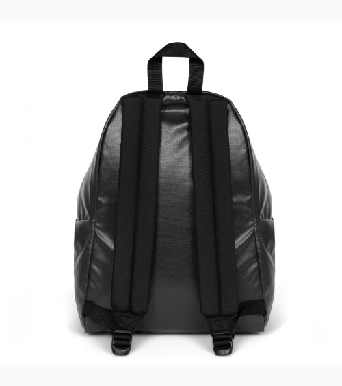 Eastpak Padded Pak'R backpack