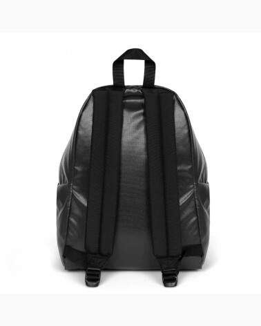 Eastpak Padded Pak'R sac à dos
